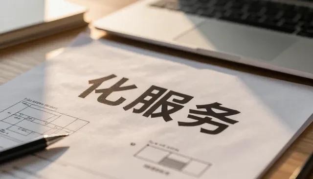 音响配件套装性能表现与适用环境解析