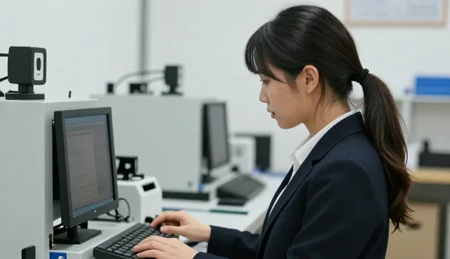 如何选择适合非标定制方案的售后服务支持？