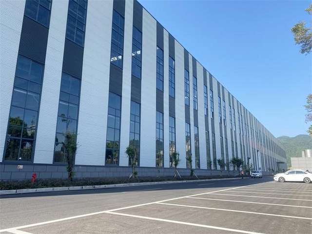 垂直左上弯通欧式多孔桥架厂家联系电话