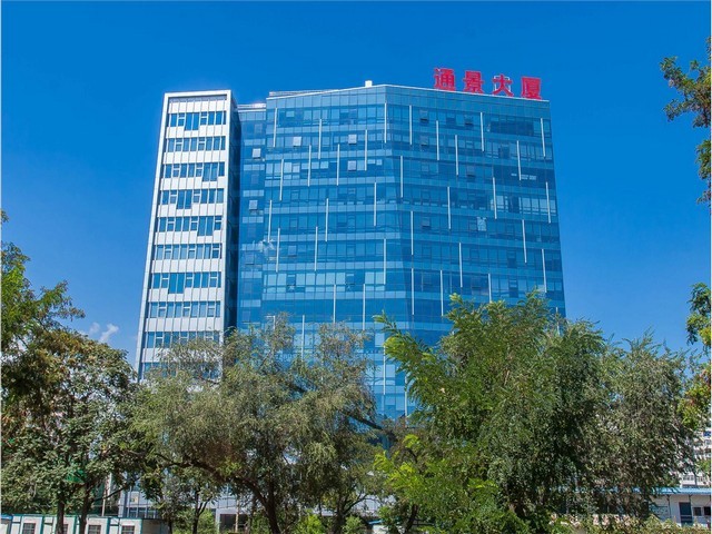 广州润滑减摩擦涂层涂装