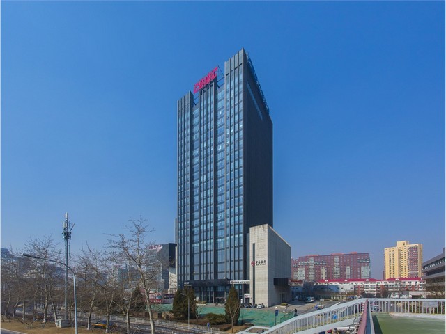 辽宁轨道RGV厂家